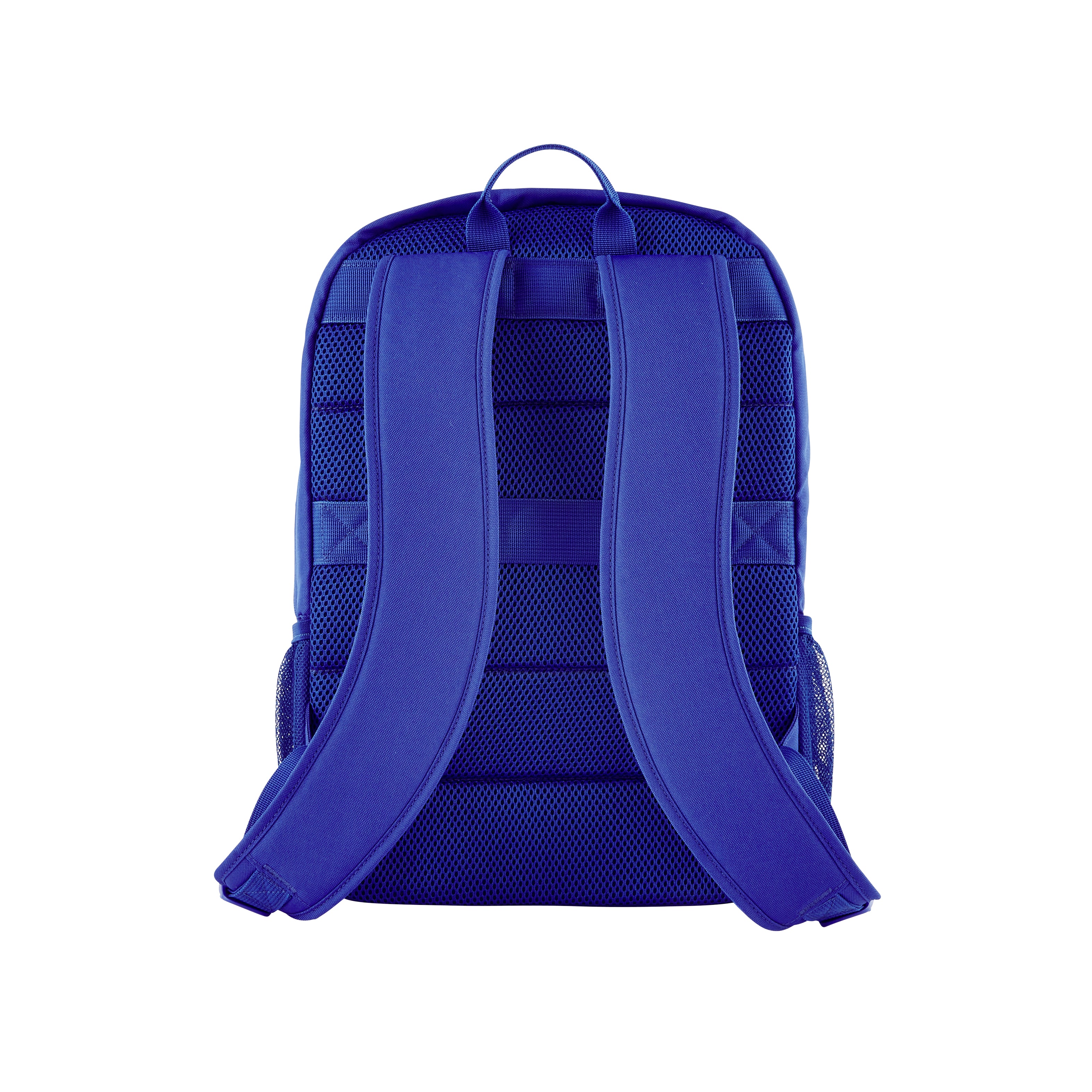 NB BACKPACK CAMPUS/BLUE 7K0E5AA HP "7K0E5AA"