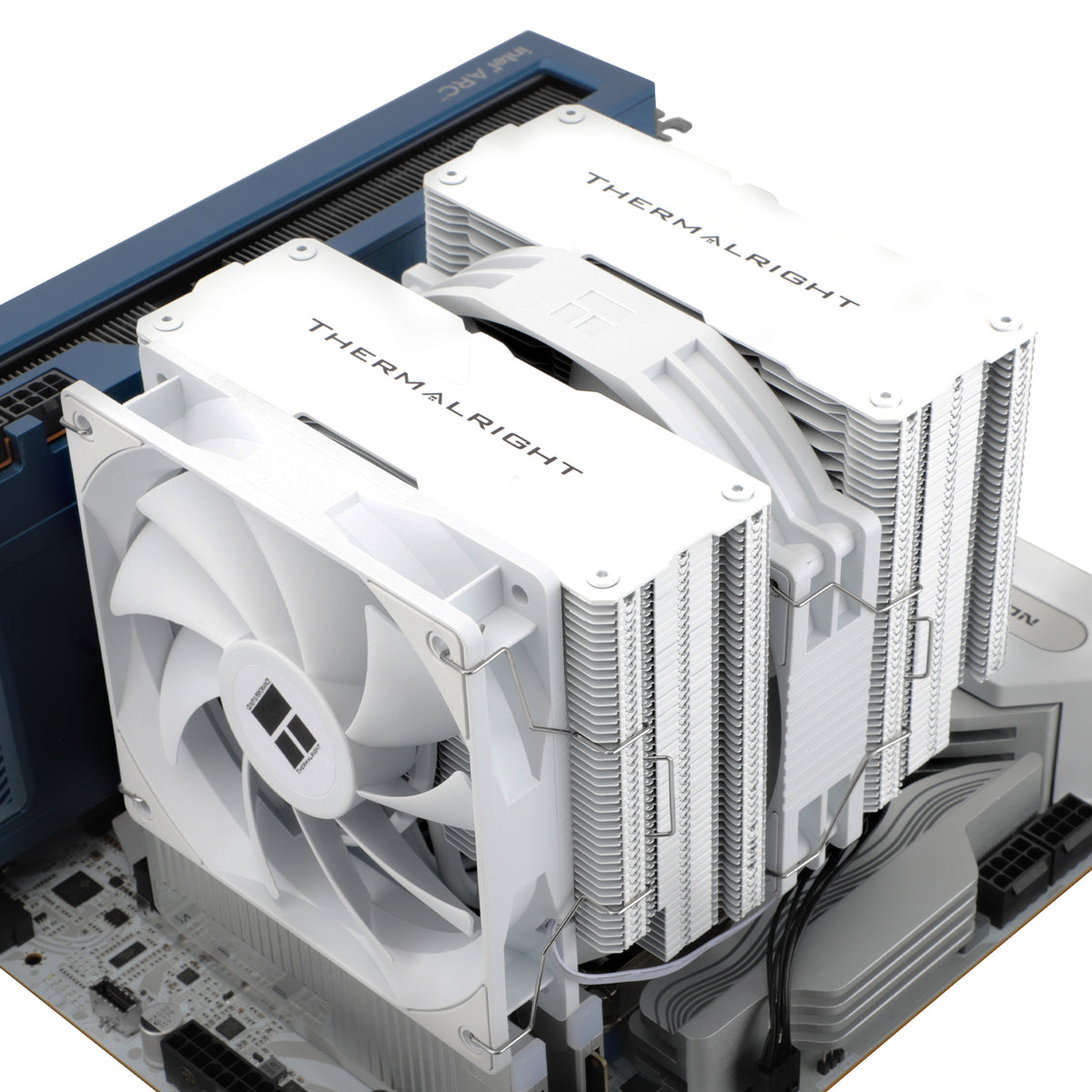 COOLER Thermalright 