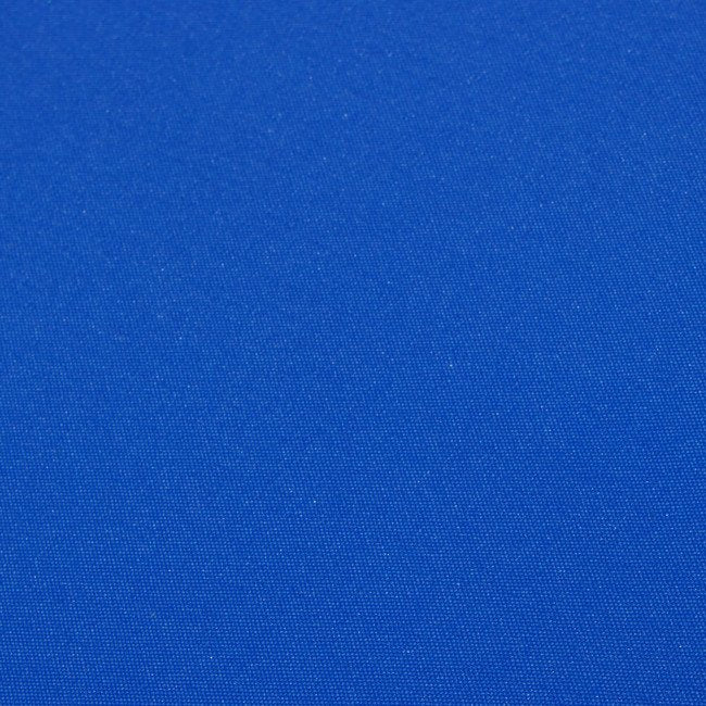 Umbrela de plaja pliabila, Sersimo BU003, 240cm, albastru