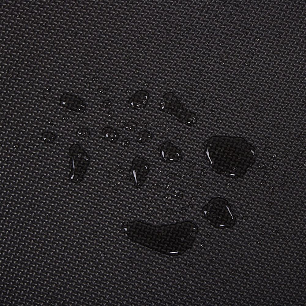 Set covoras de protectie saltea de antrenament, tip puzzle, 6 piese de 60x60cm, 12mm