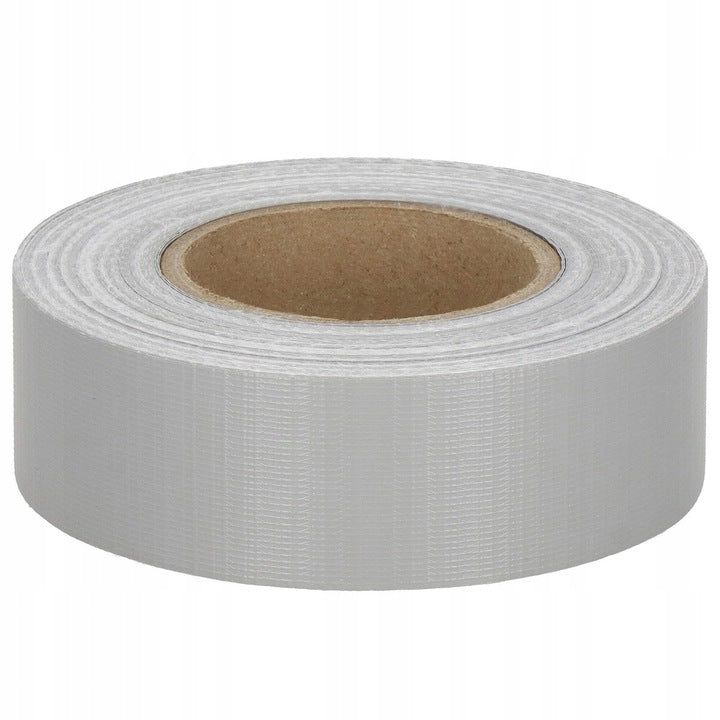 Panou de gard pentru intimitate in gradina, PVC, 35 x 0.05 m, gri