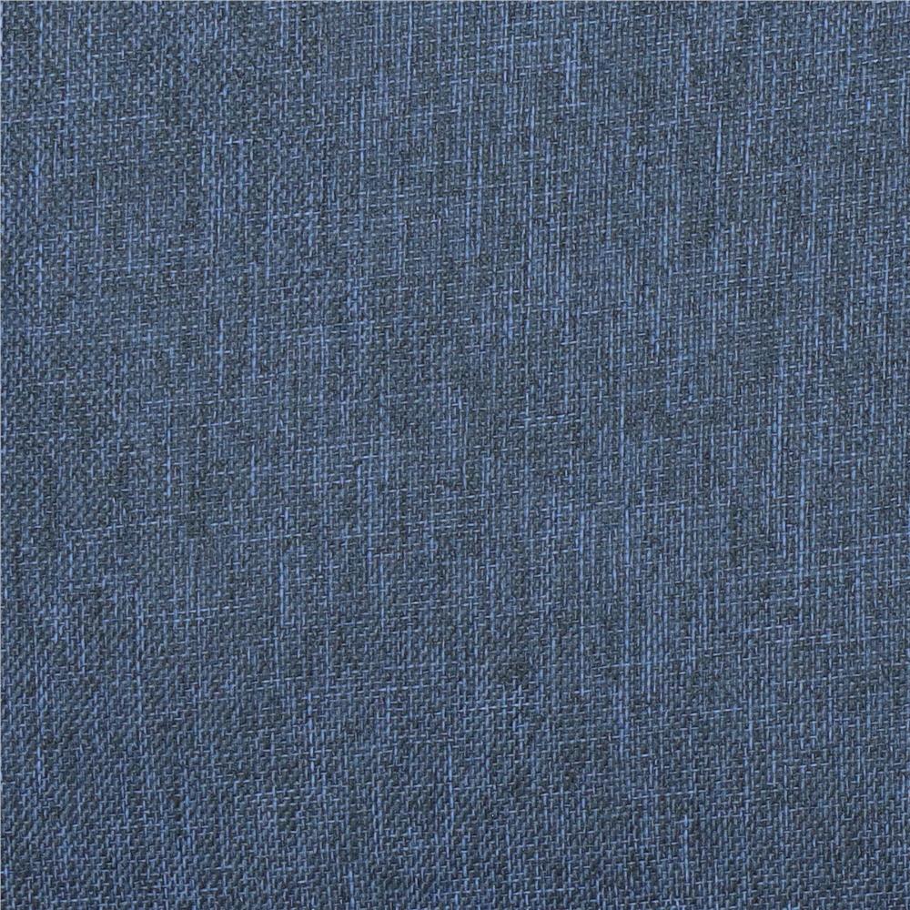Geanta frigorifica cu izolatie termica pentru mancare, 21x10x23cm, albastru - 8