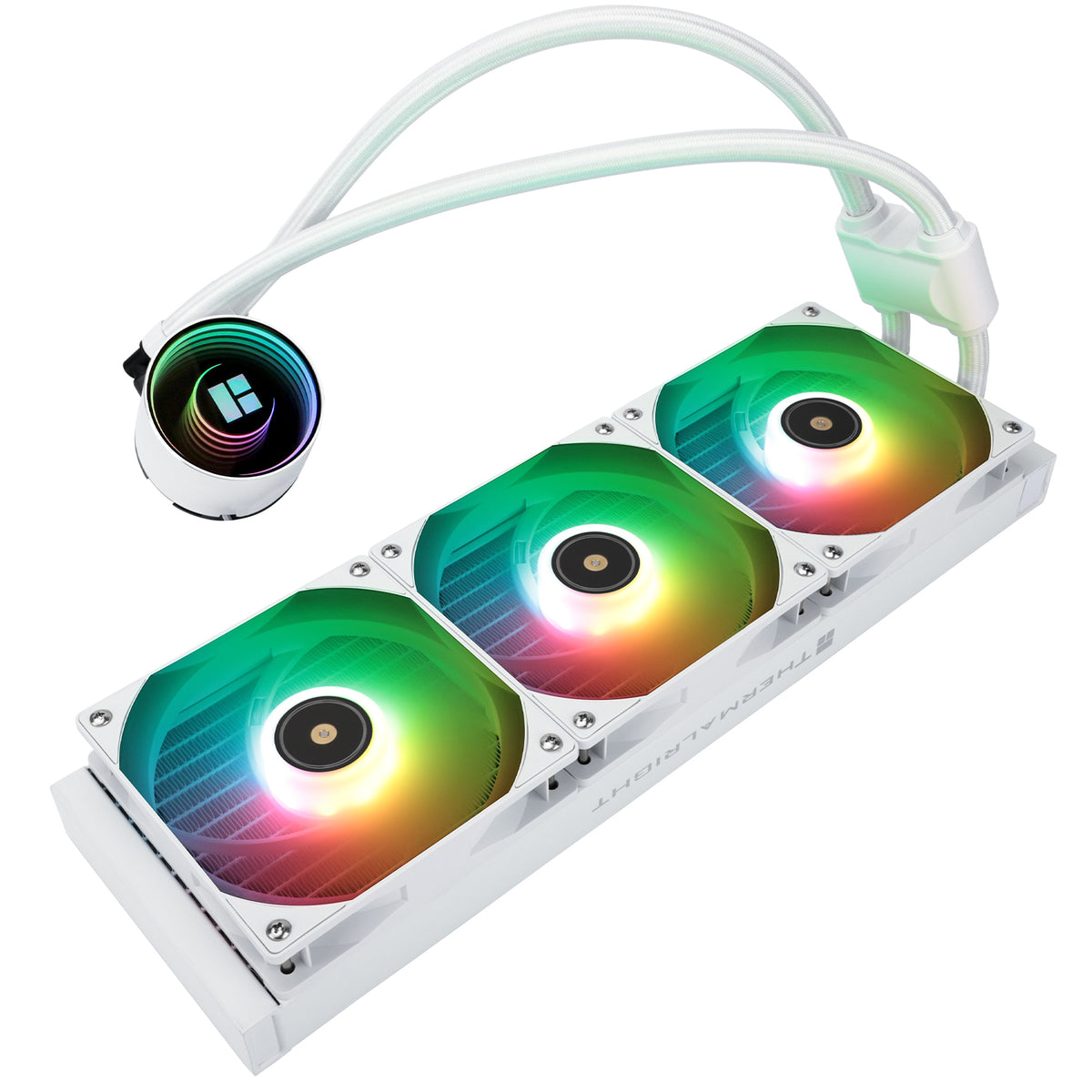 COOLER Thermalright 