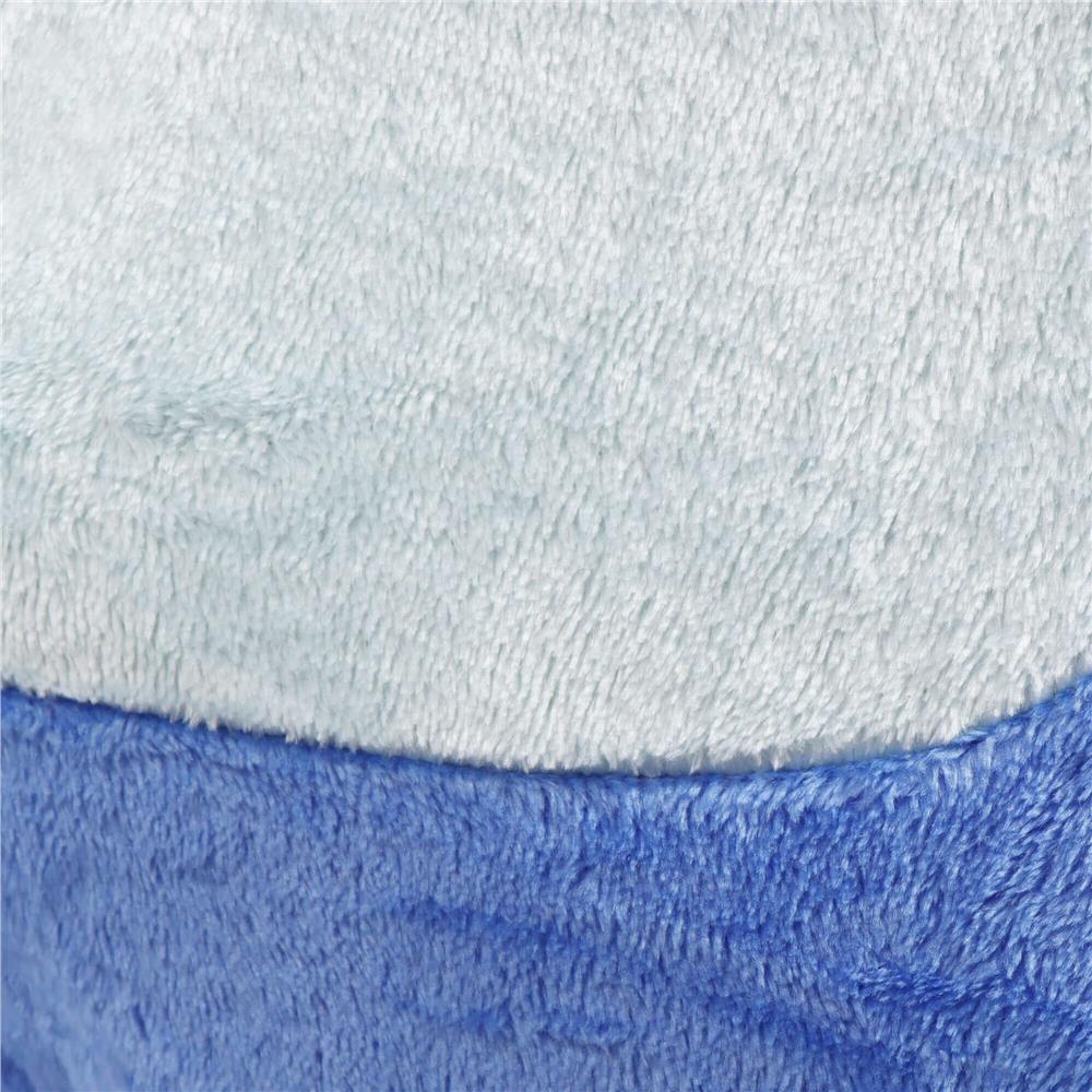 Pijama tip salopeta pentru adulti, model Stitch, marime S
