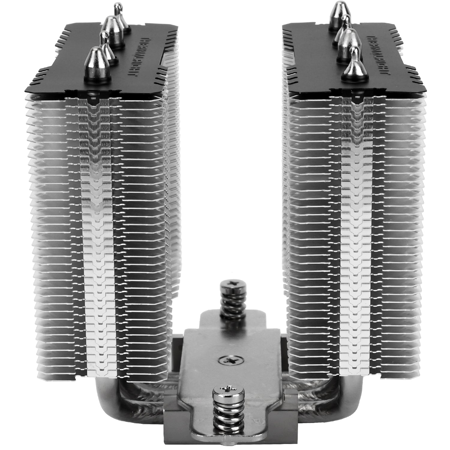 COOLER Thermalright "Peerless Assassin 90 SE" dual tower ,skt. Intel si AMD, racire cu aer, vent. 92mm, 2200 rpm, 4 heatpipes, inaltime 110mm, ,"Peerless Assassin 90 SE"