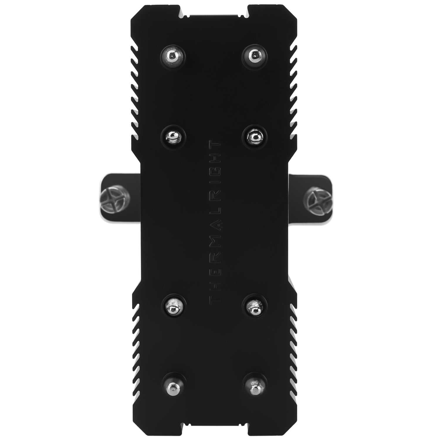COOLER Thermalright "Assassin X 120 V2 PLUS" skt. Intel si AMD, racire cu aer, vent. 2 x 120mm, 1500 rpm, 4 heatpipes, inaltime 154mm, fara LED,"Assassin X 120 V2 PLUS"