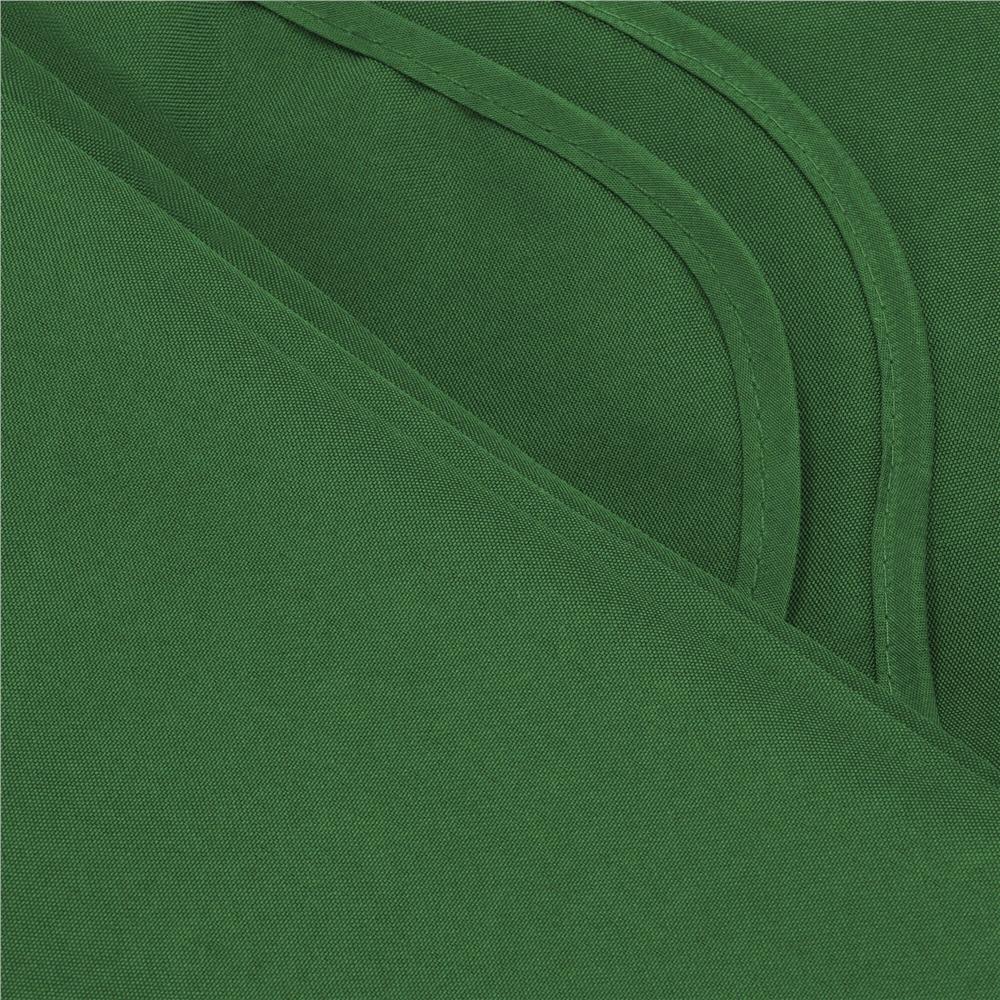 Husa din panza pentru leagan de gradina, viziera acoperis, 165x110cm, verde