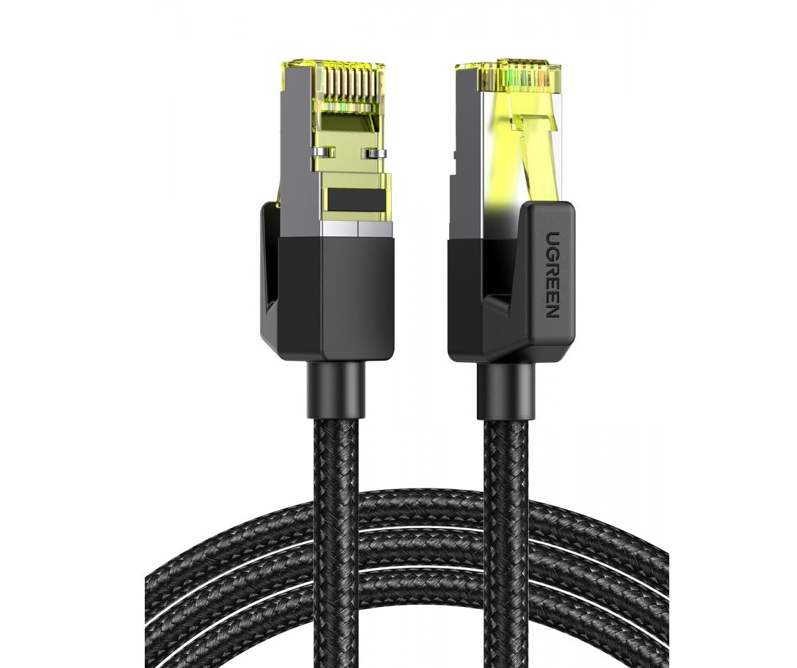 PATCH CORD UTP UGreen Cat7, 