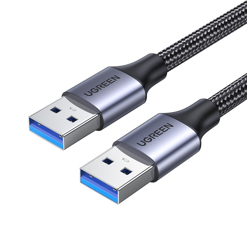 Cablu USB UGreen 