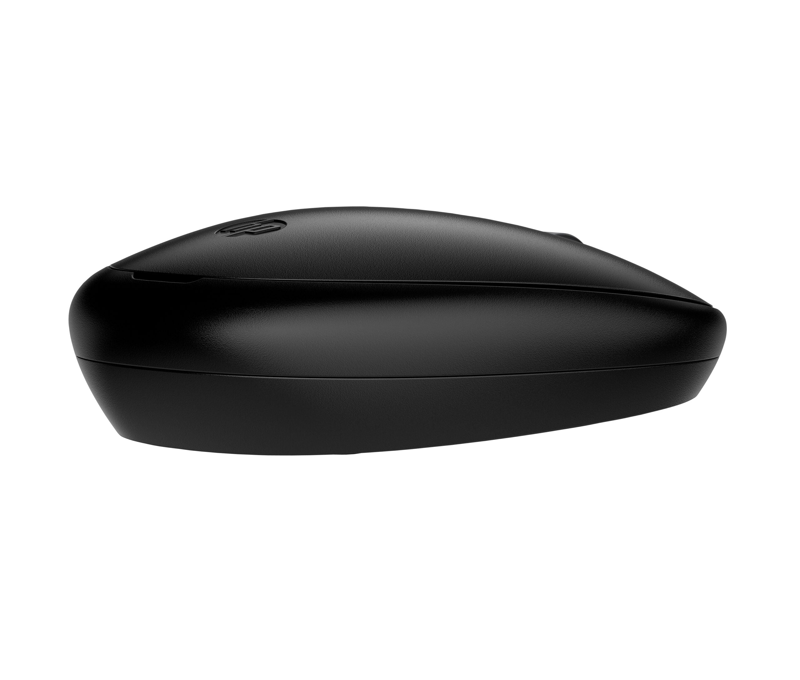 MOUSE USB OPTICAL WRL 245/BLACK 81S67AA HP "81S67AA"
