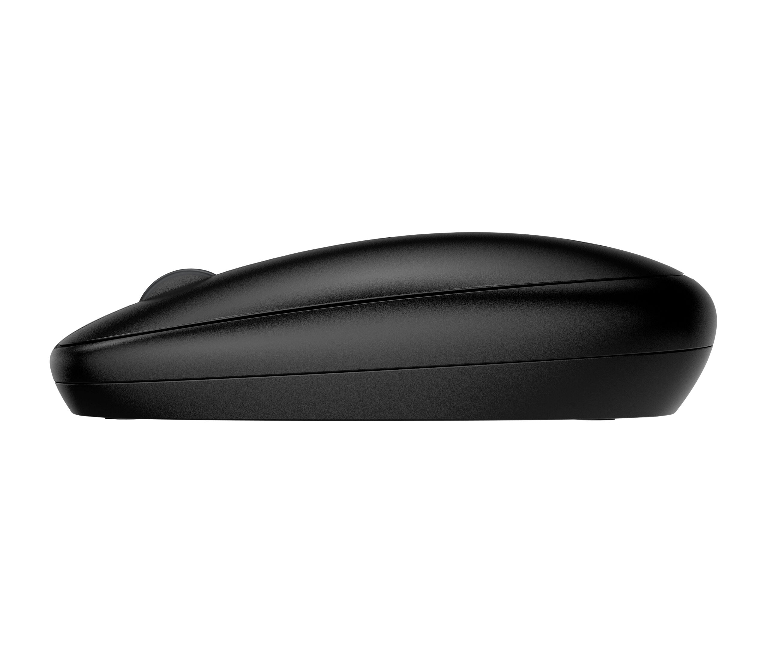 MOUSE USB OPTICAL WRL 245/BLACK 81S67AA HP "81S67AA"