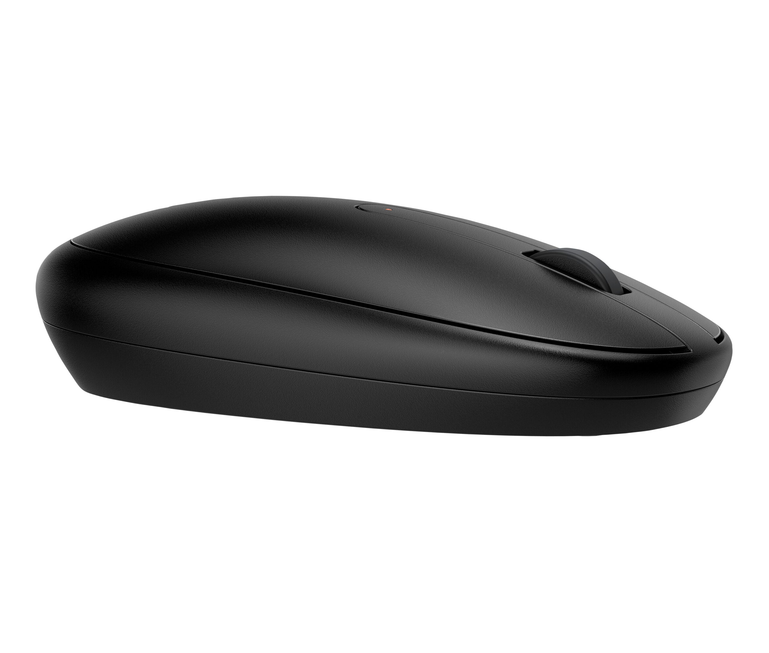 MOUSE USB OPTICAL WRL 245/BLACK 81S67AA HP "81S67AA"