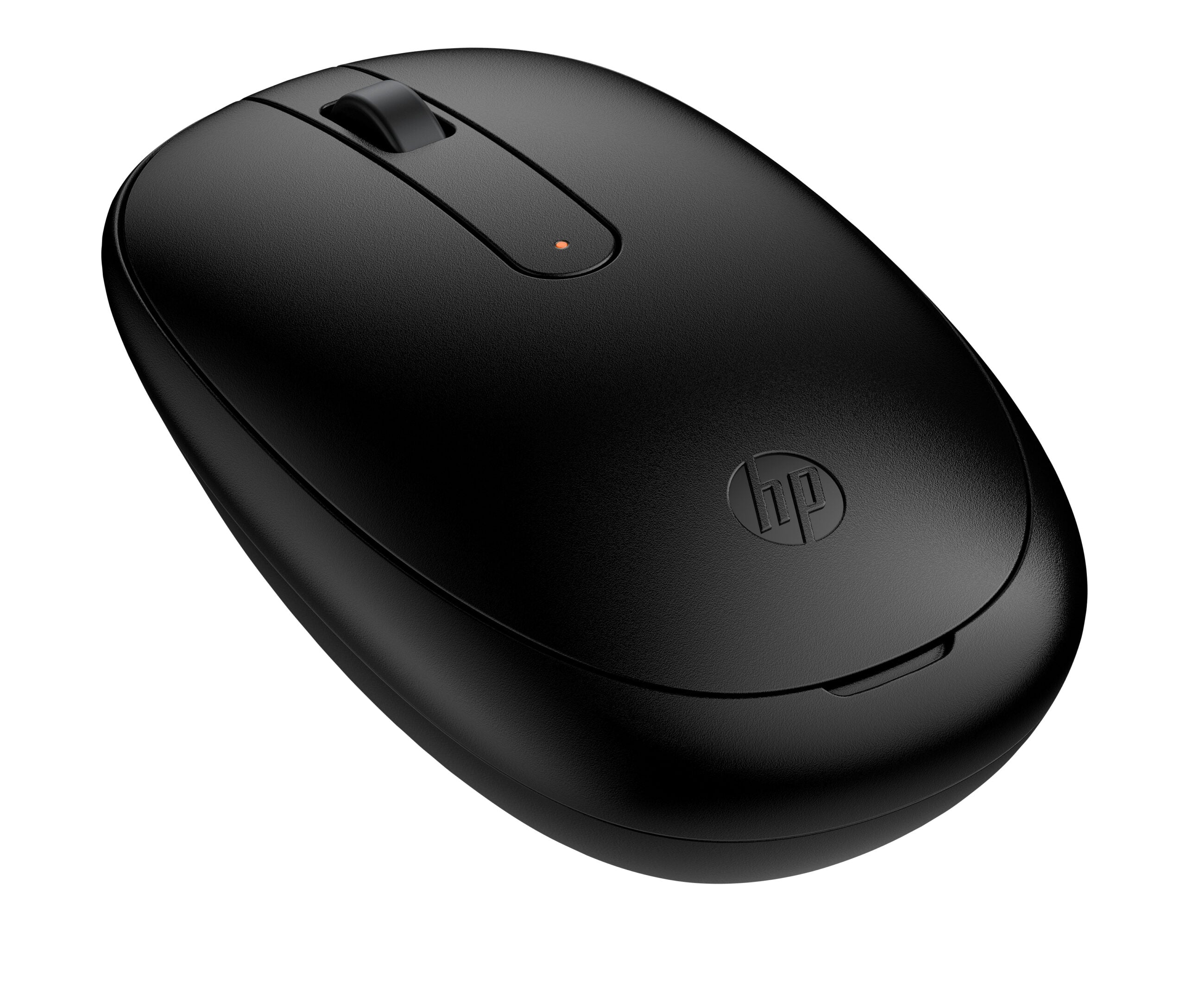 MOUSE USB OPTICAL WRL 245/BLACK 81S67AA HP "81S67AA"