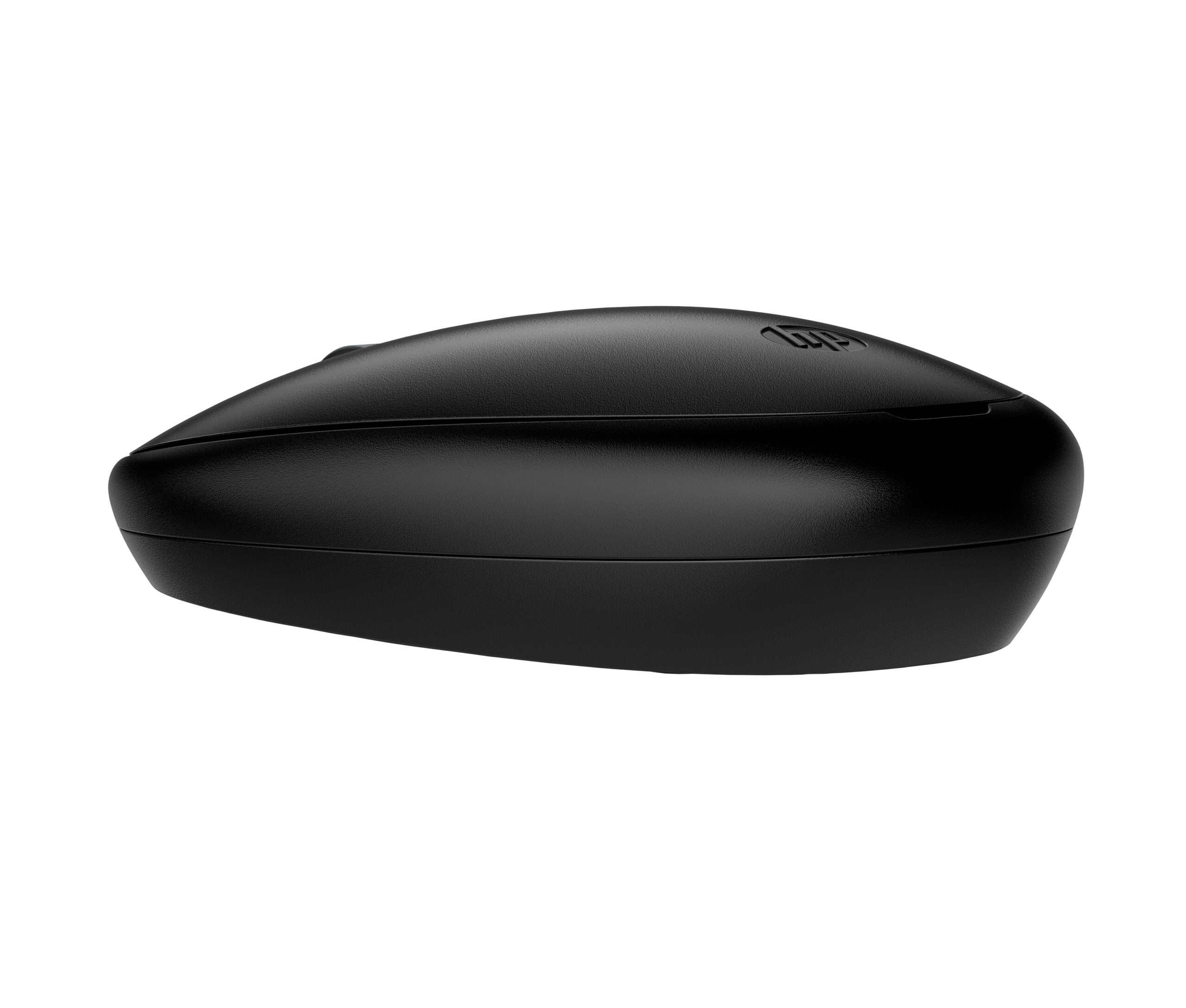 MOUSE USB OPTICAL WRL 245/BLACK 81S67AA HP "81S67AA"