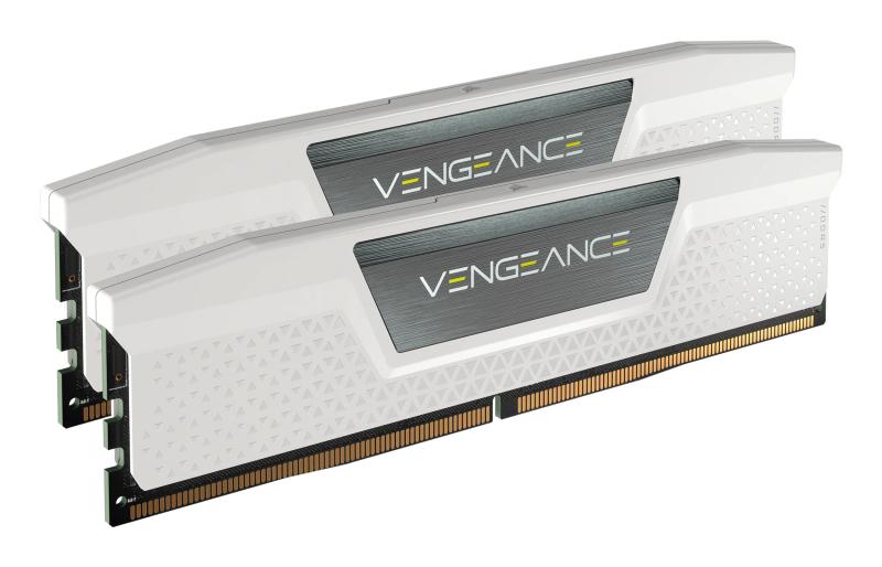 Cr Vengeance 32GB (2x16GB) DDR5 Kit (Memorie RAM Corsair Vengeance)