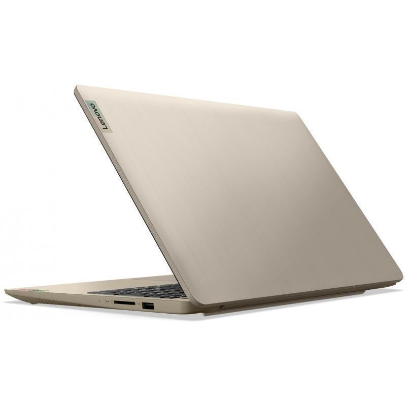 Laptop IP3-15ITL6 PMD-7505 15