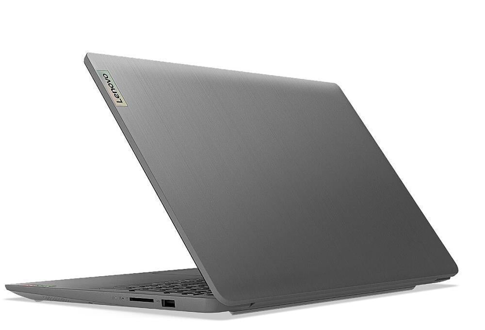 Laptop IP3-15ITL6 CI5-1155G7 15