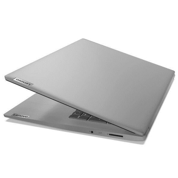 Laptop IP3-17ITL6 CI5-1155G7 17