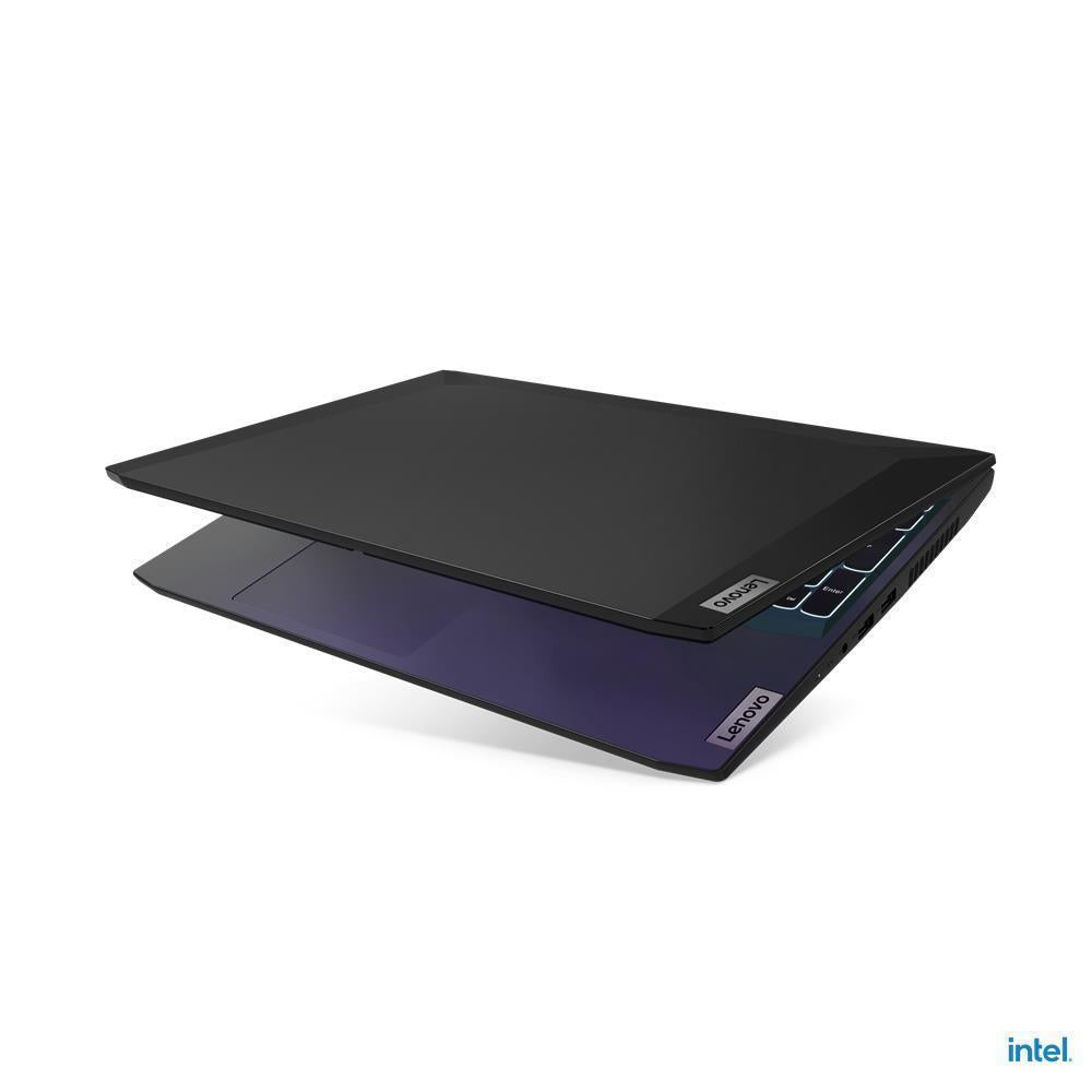 Laptop IPG3-15IHU6 CI5-11320H 15