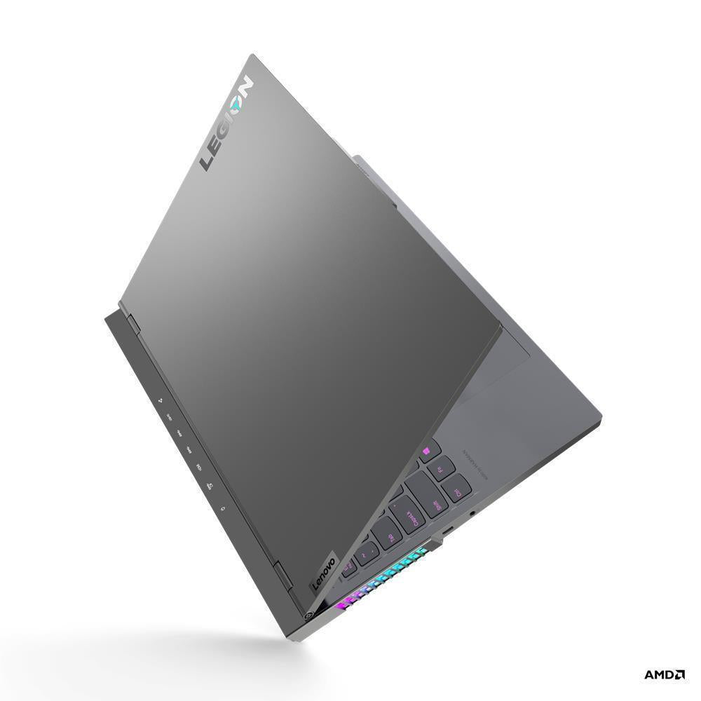 Laptop L7-16ACHG6 R7-5800H 16