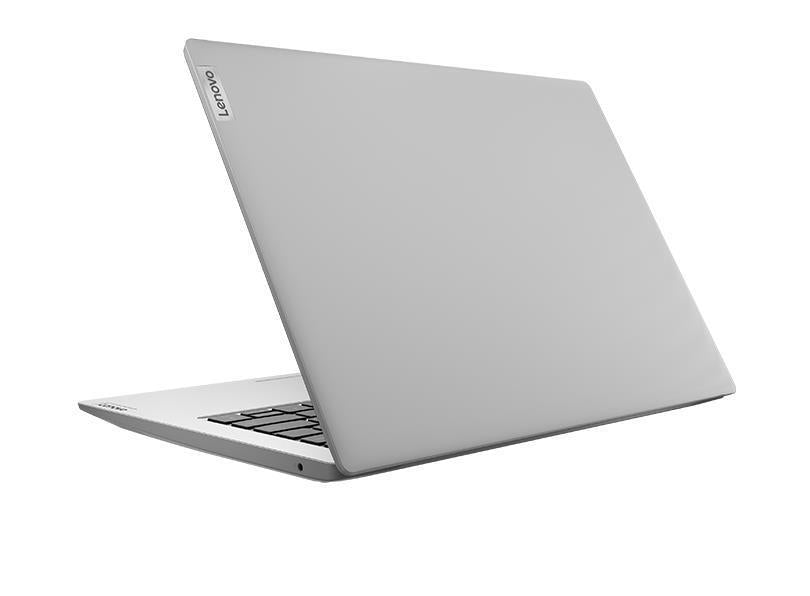 Laptop IP1-15IAU7 PMD-8505 15