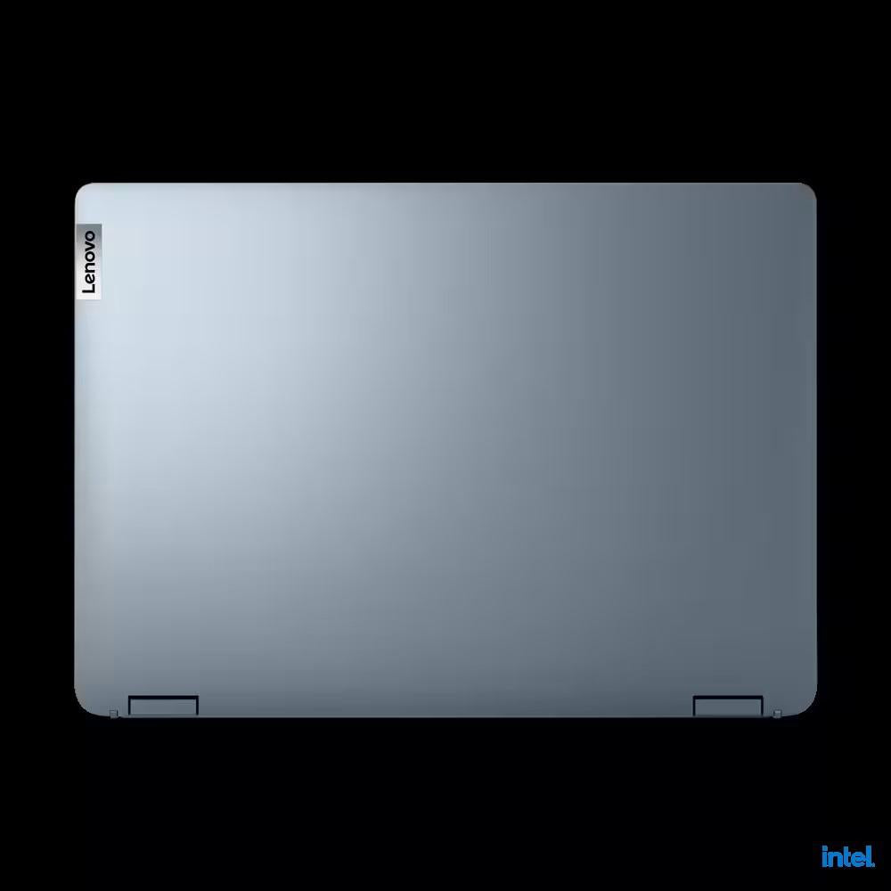 Lenovo Flex 5 14T I5-1235U 16GB 512GB UMA W11H 