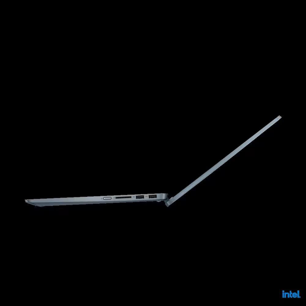 Lenovo Flex 5 14T I5-1235U 16GB 512GB UMA W11H 