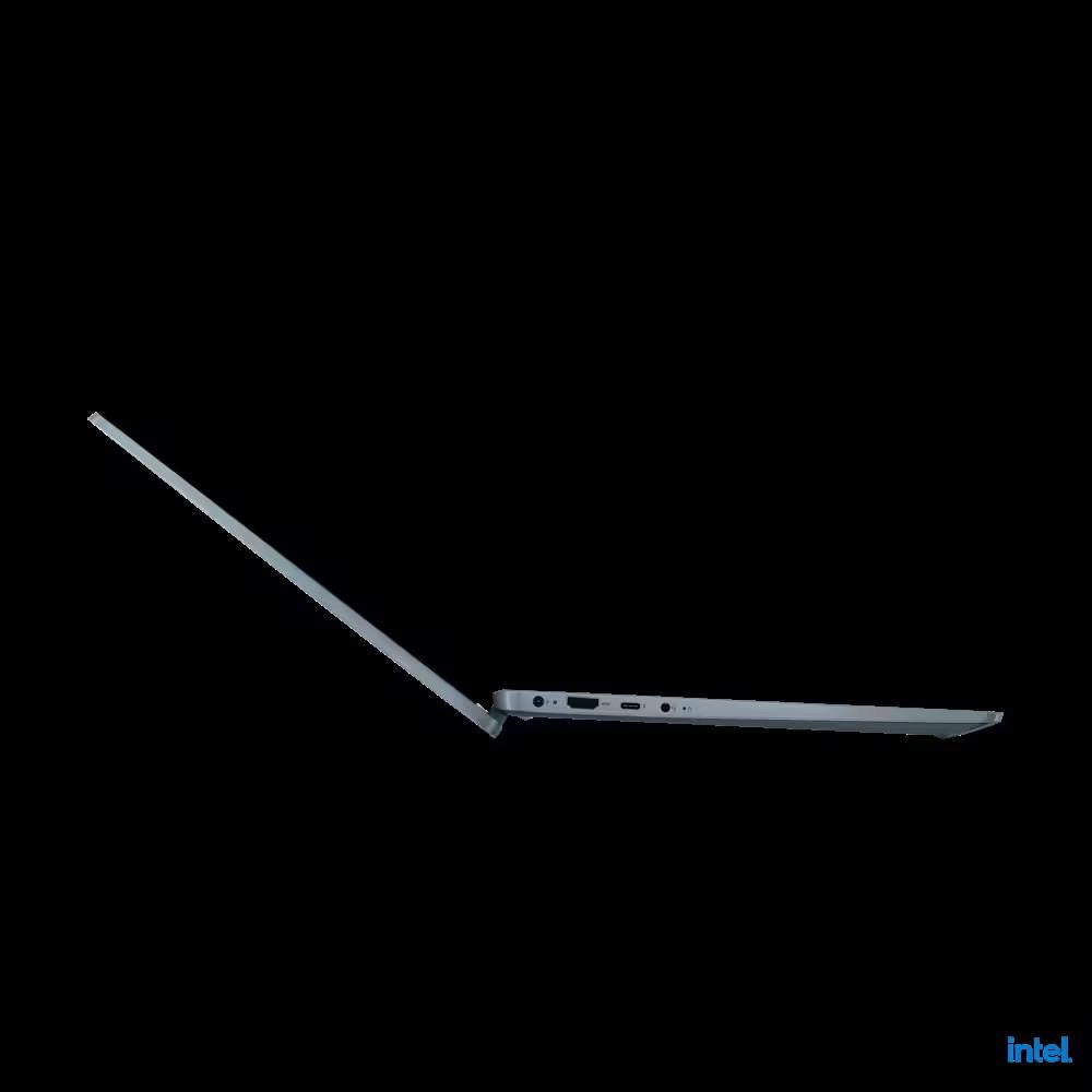 Lenovo Flex 5 14T I5-1235U 16GB 512GB UMA W11H 
