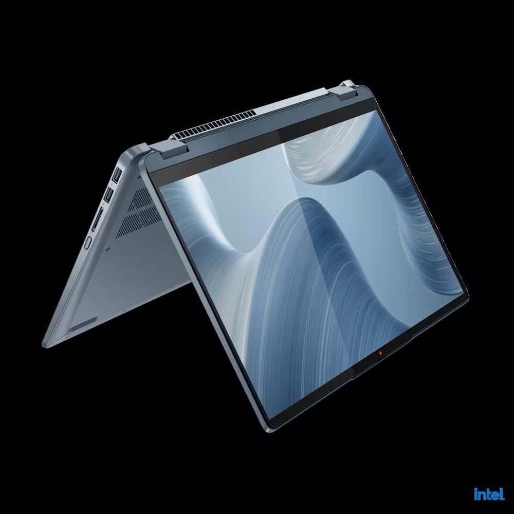 Lenovo Flex 5 14T I5-1235U 16GB 512GB UMA W11H 