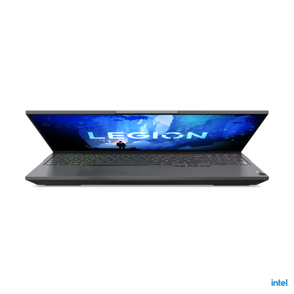 Laptop L5P-16IAH7H CI7-12700H 16