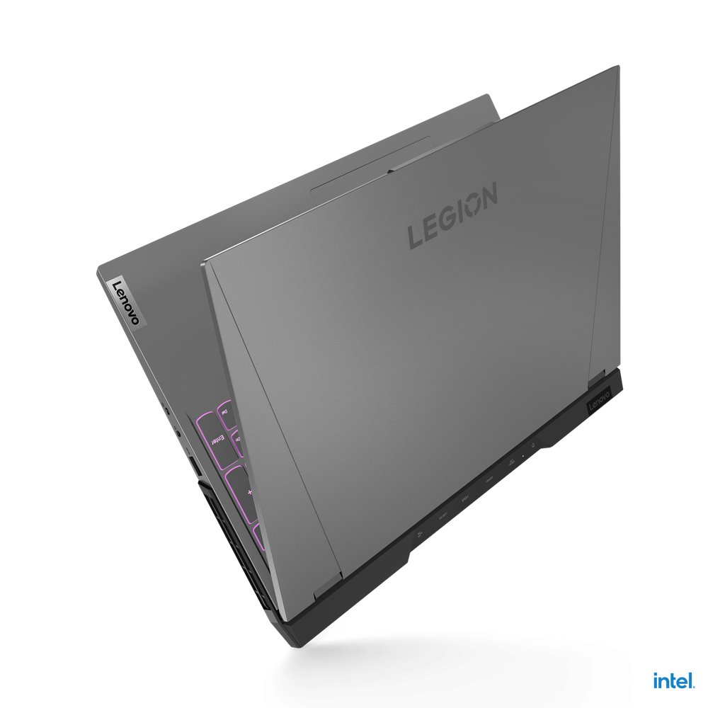 Laptop L5P-16IAH7H CI7-12700H 16