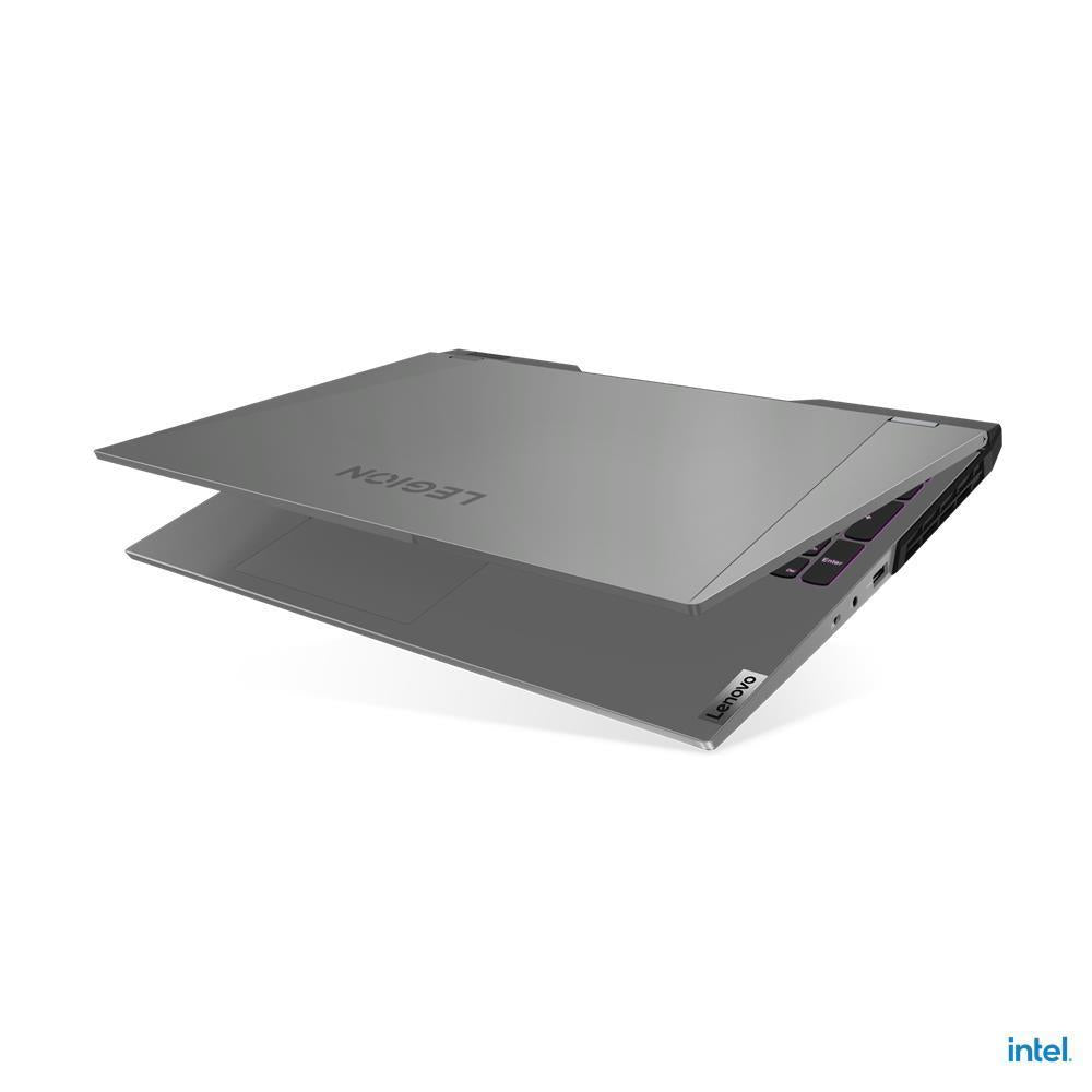 Laptop L5P-16IAH7H CI9-12900H 16