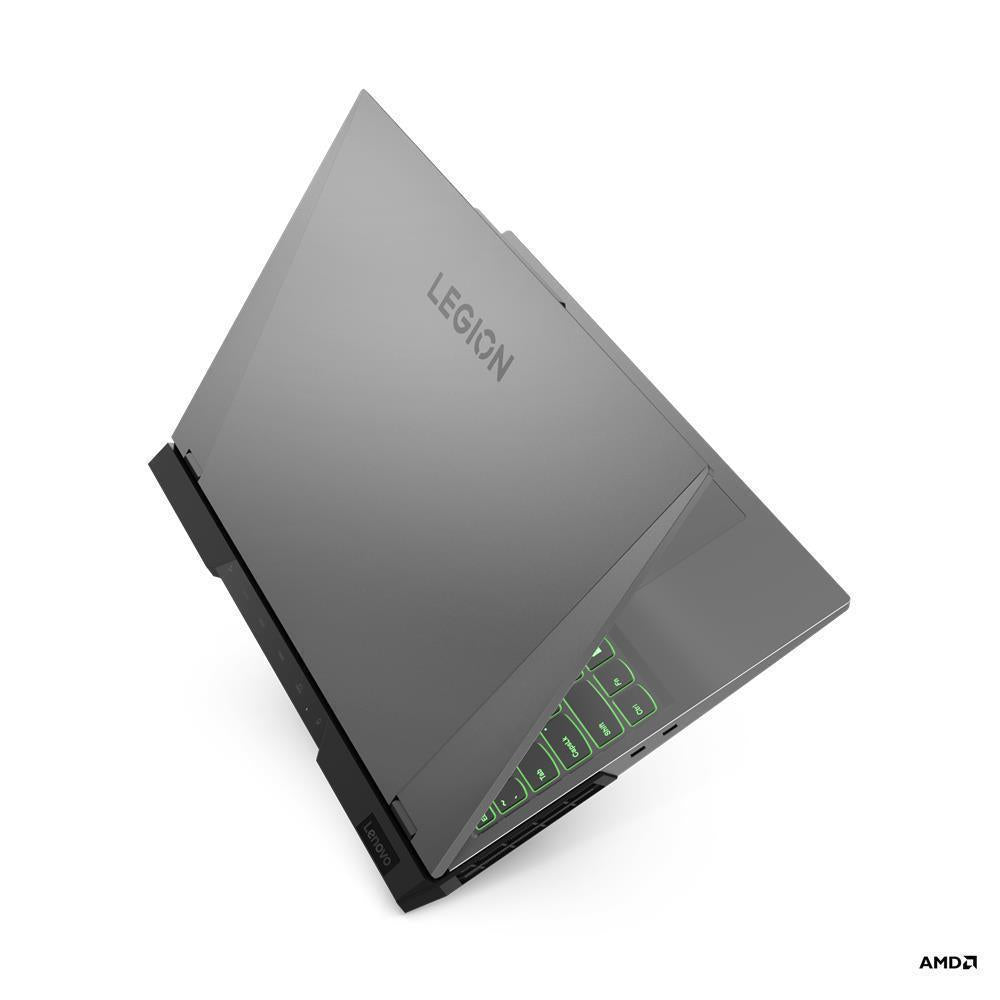 Laptop L5P-16ARH7H R7-6800H 16