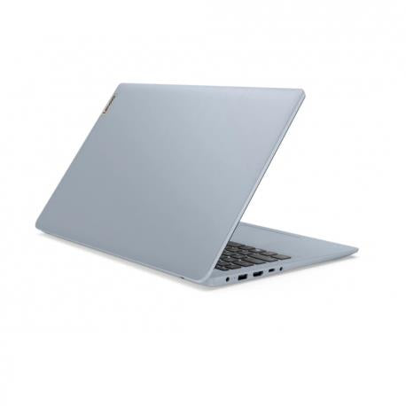 Laptop IP3-15IAU7 CI7-1255U 15