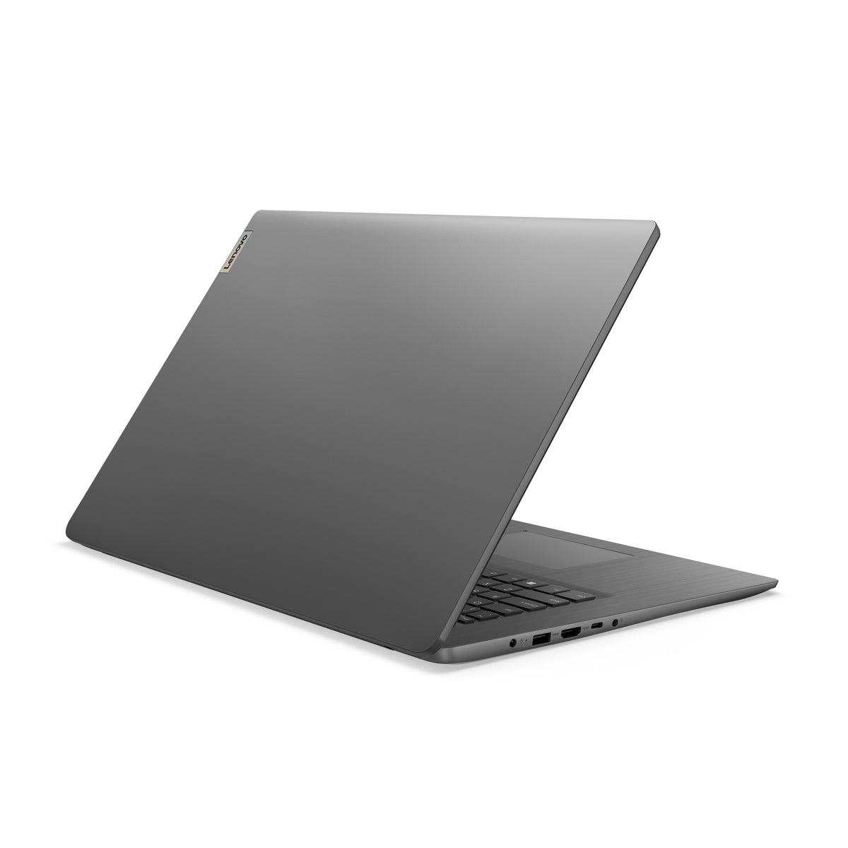 IP 3 17 HD+ R7 5825U 16GB 1TB UMA DOS 
