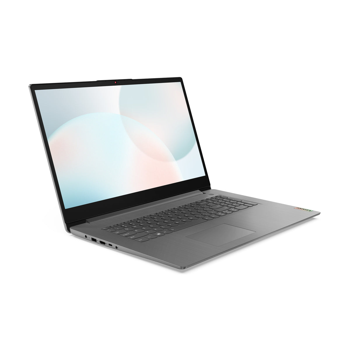 IP 3 17 HD+ R7 5825U 16GB 1TB UMA DOS 