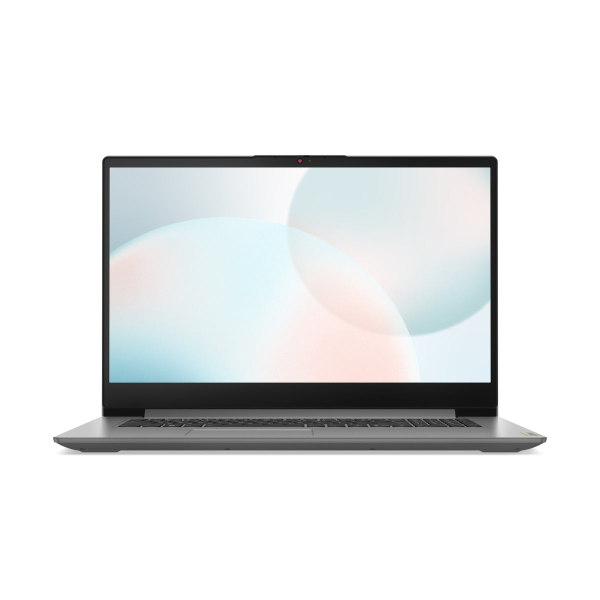 IP 3 17 HD+ R7 5825U 16GB 1TB UMA DOS 