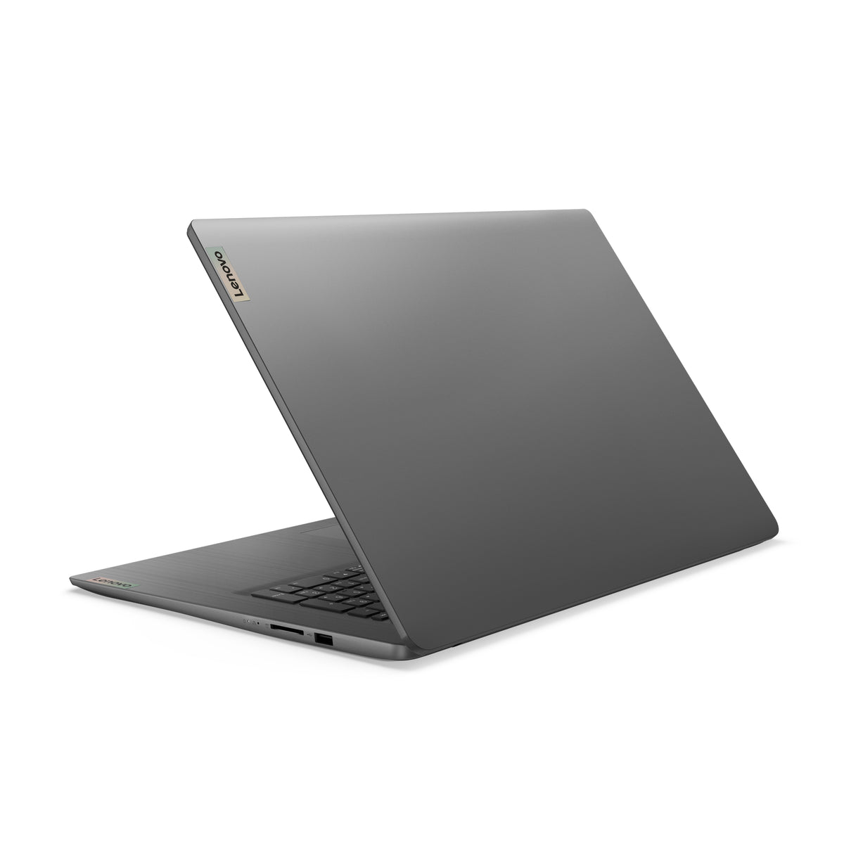 IP 3 17 HD+ R7 5825U 16GB 1TB UMA DOS 