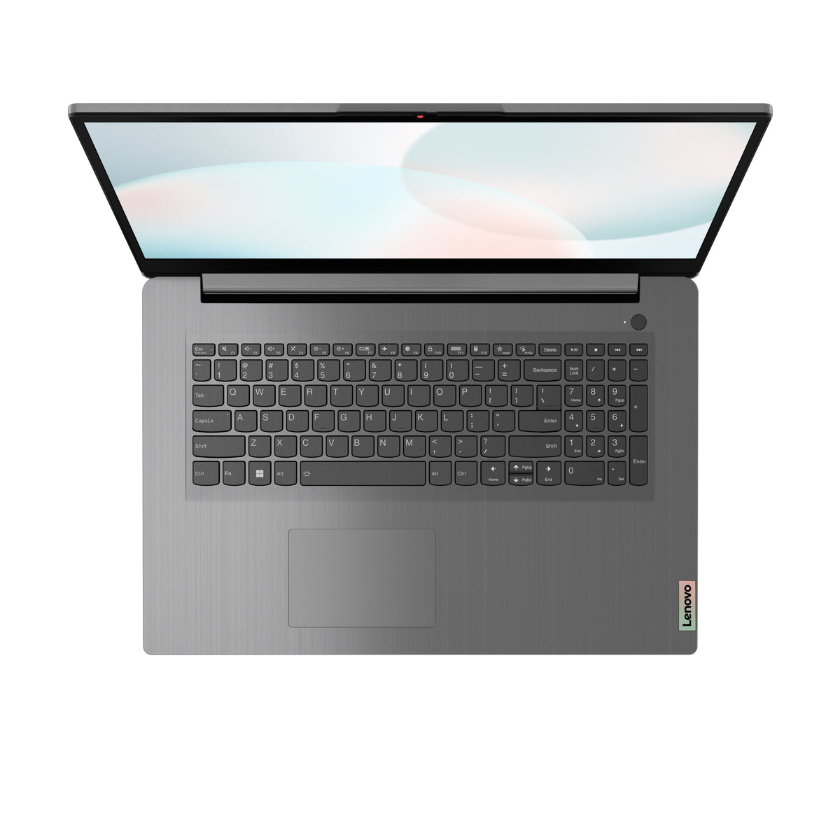 IP 3 17 HD+ R7 5825U 16GB 1TB UMA DOS 
