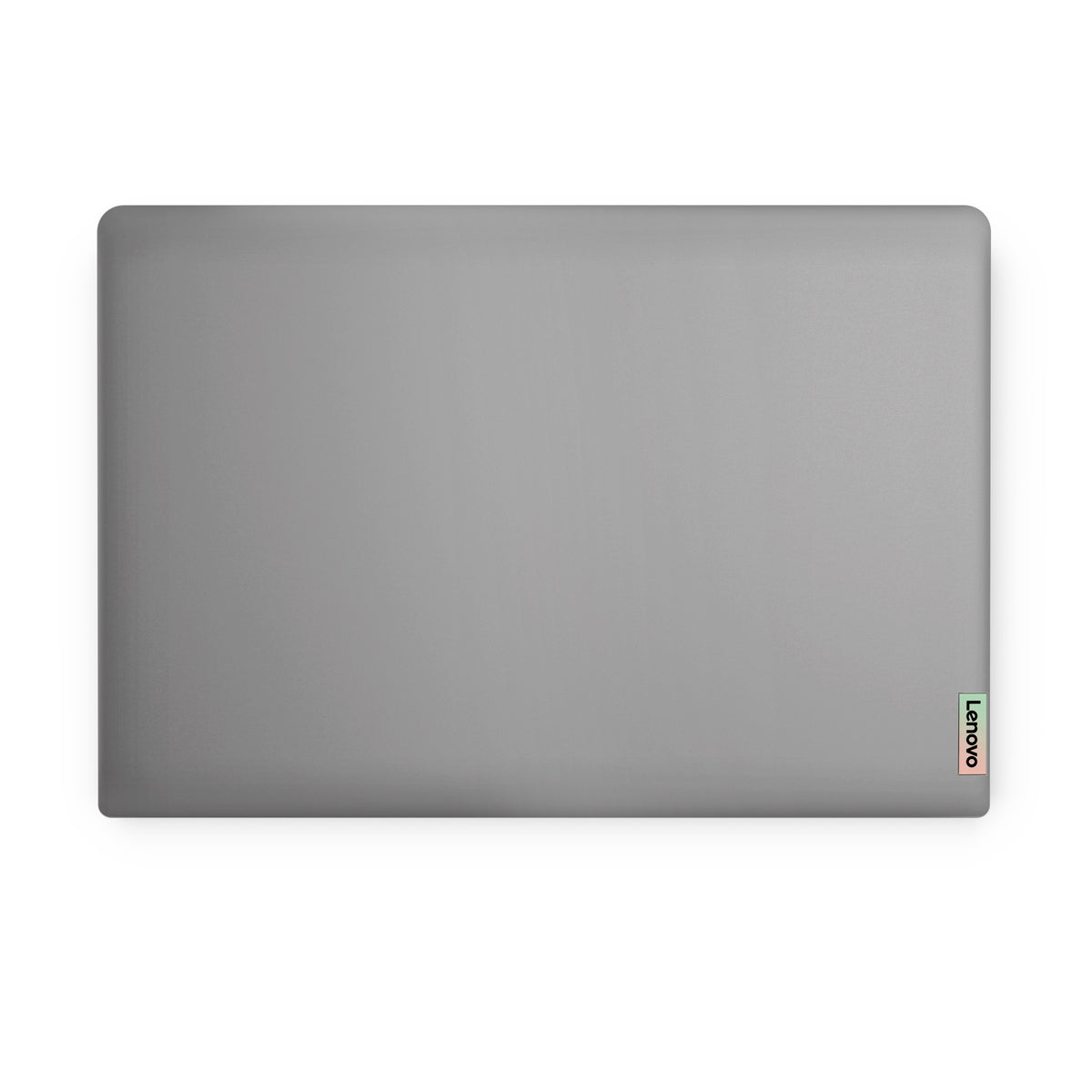 IP 3 17 HD+ R7 5825U 16GB 1TB UMA DOS 