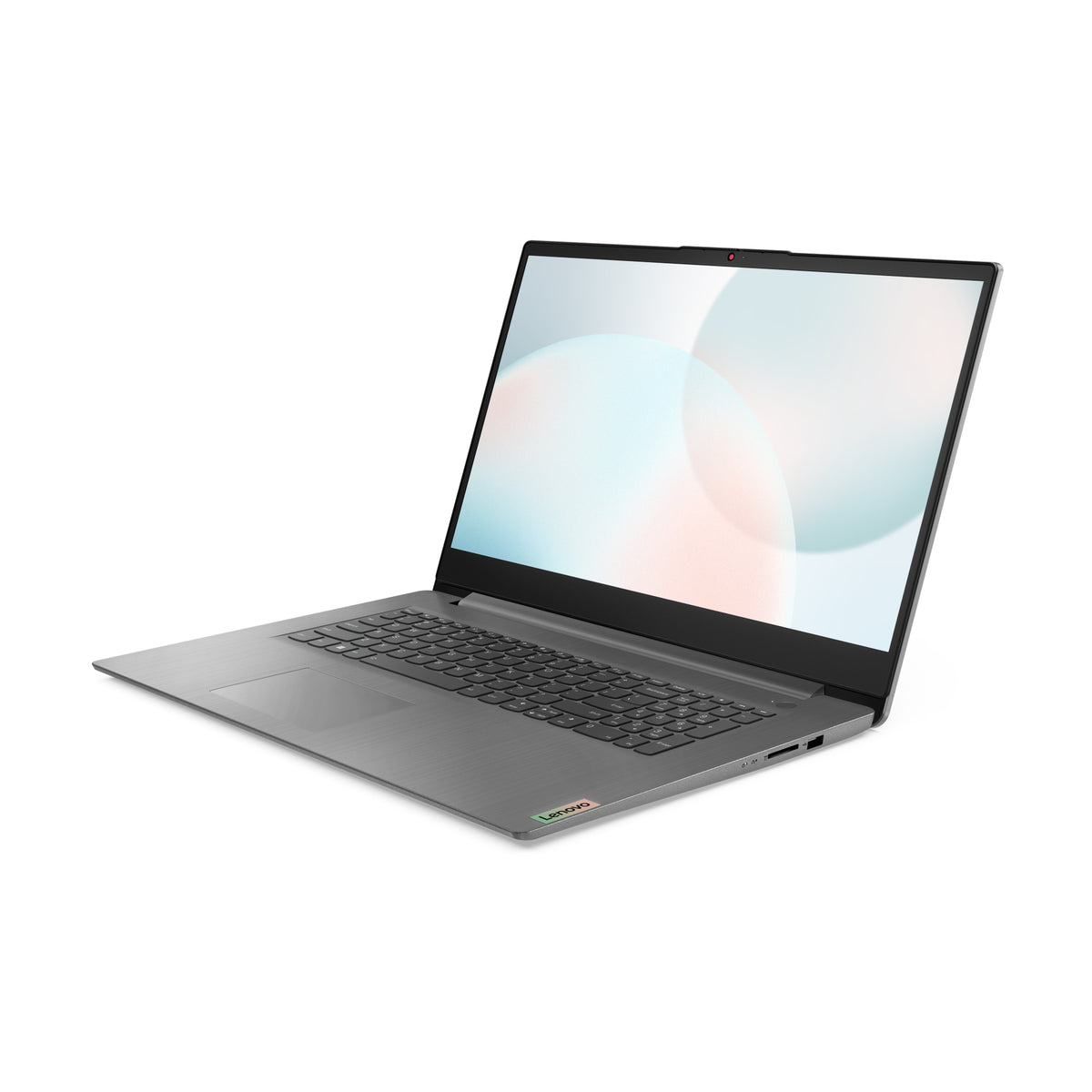IP 3 17 HD+ R7 5825U 16GB 1TB UMA DOS 