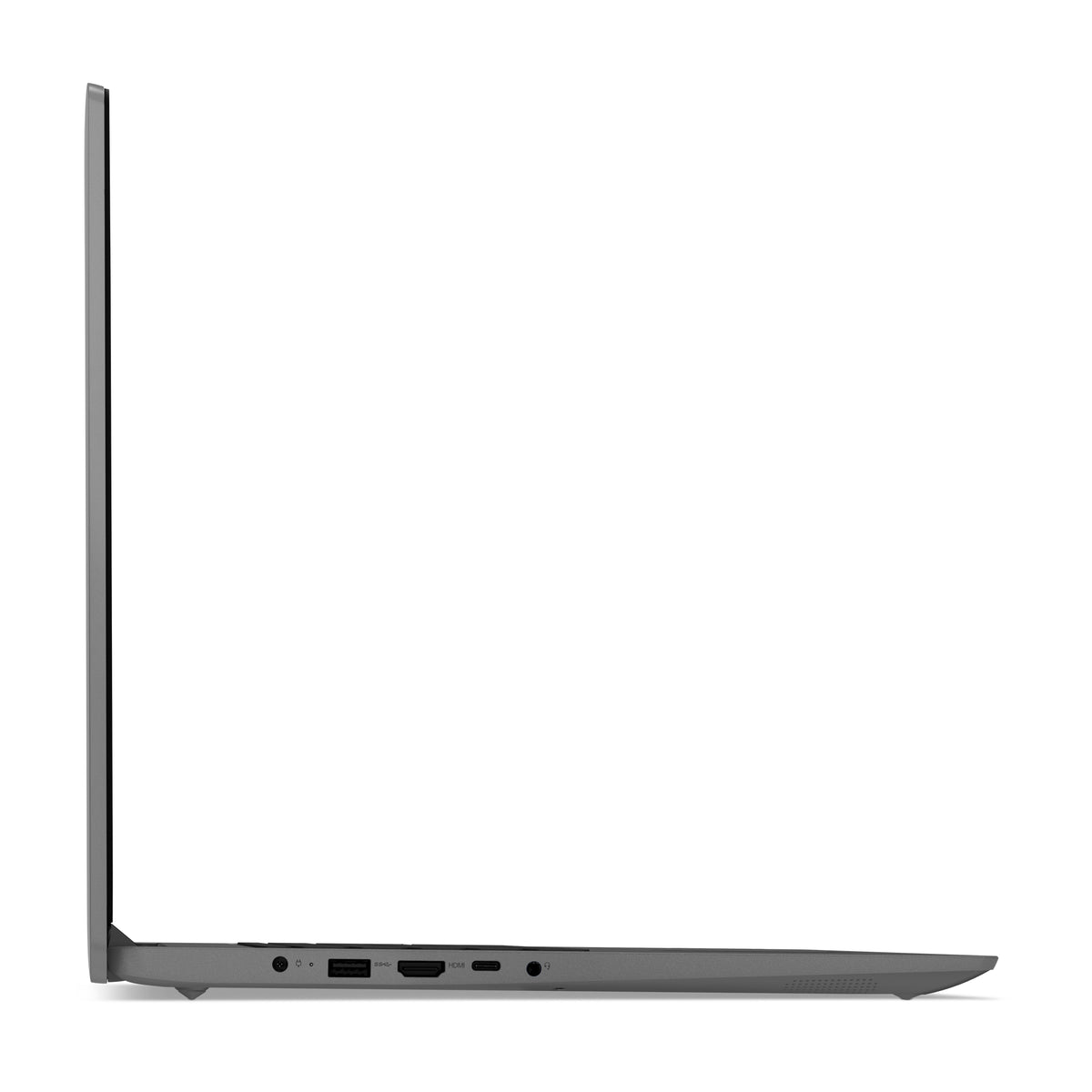 IP 3 17 HD+ R7 5825U 16GB 1TB UMA DOS 