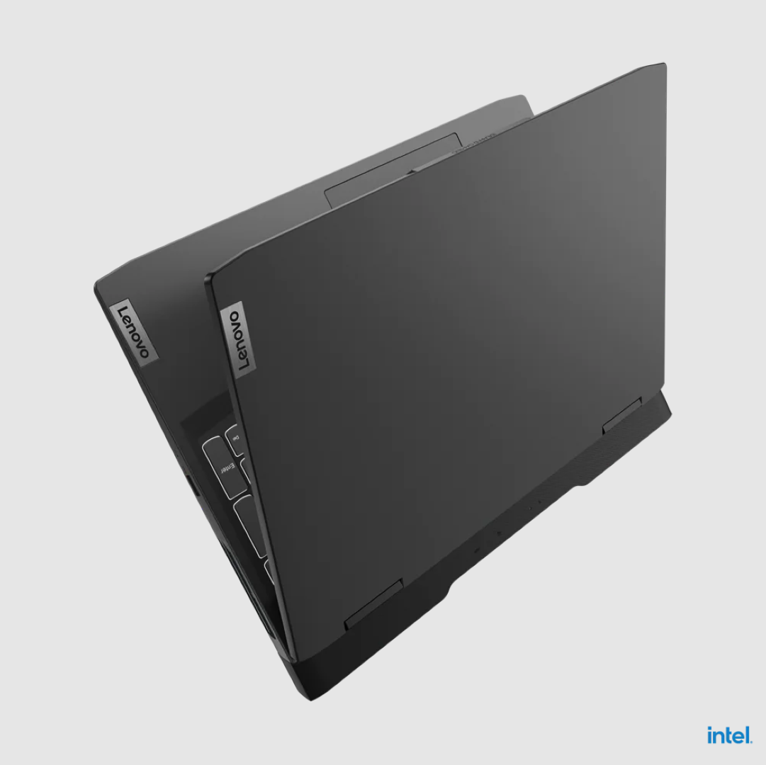 Laptop IPG3-15IAH7 CI5-12450H 15