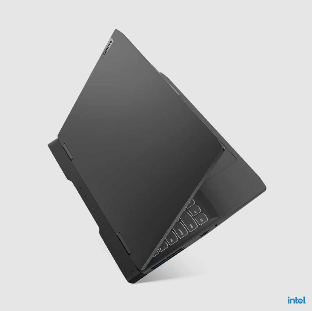 Laptop IPG3-15IAH7 CI5-12450H 15