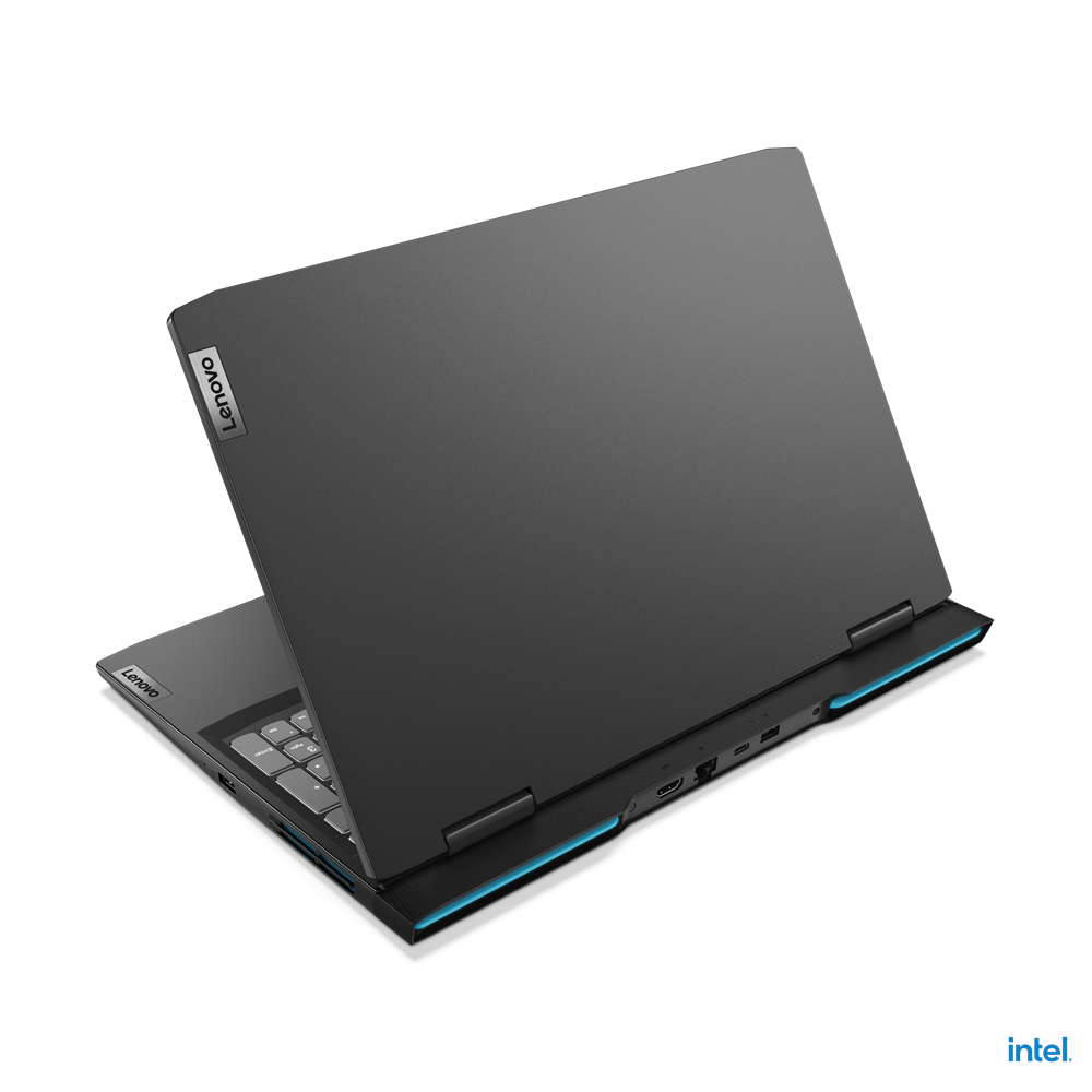 Laptop IPG3-15IAH7 CI5-12450H 15