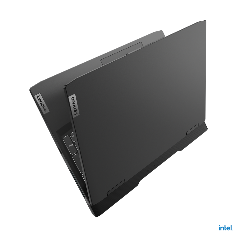 Laptop IPG3-15IAH7 CI5-12450H 15