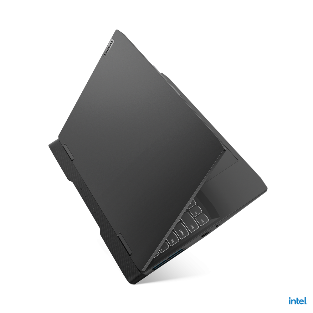 Laptop IPG3-15IAH7 CI5-12450H 15