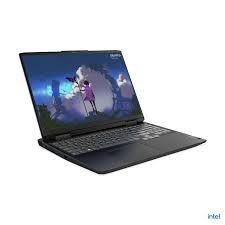 Laptop IPG3-16IAH7 CI5-12450H 16
