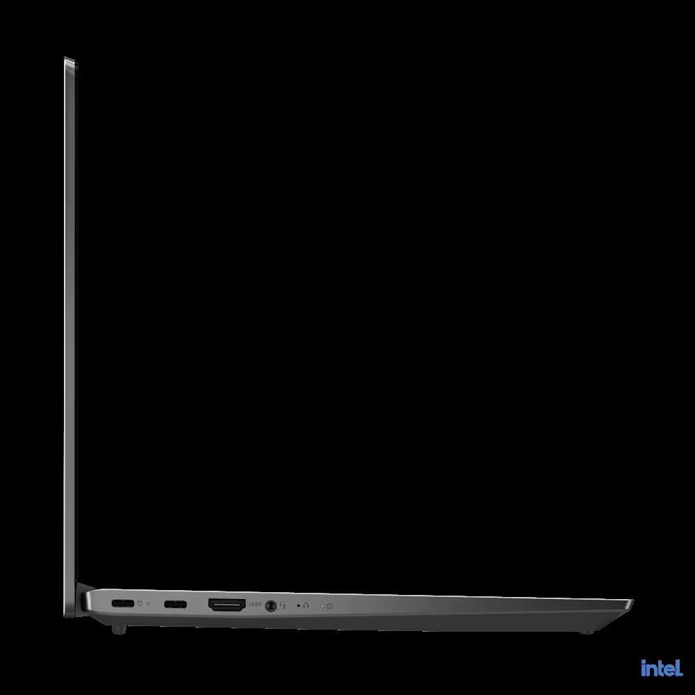 Lenovo IP 5 14 FHD I7-1260P 16GB 512GB UMA DOS 