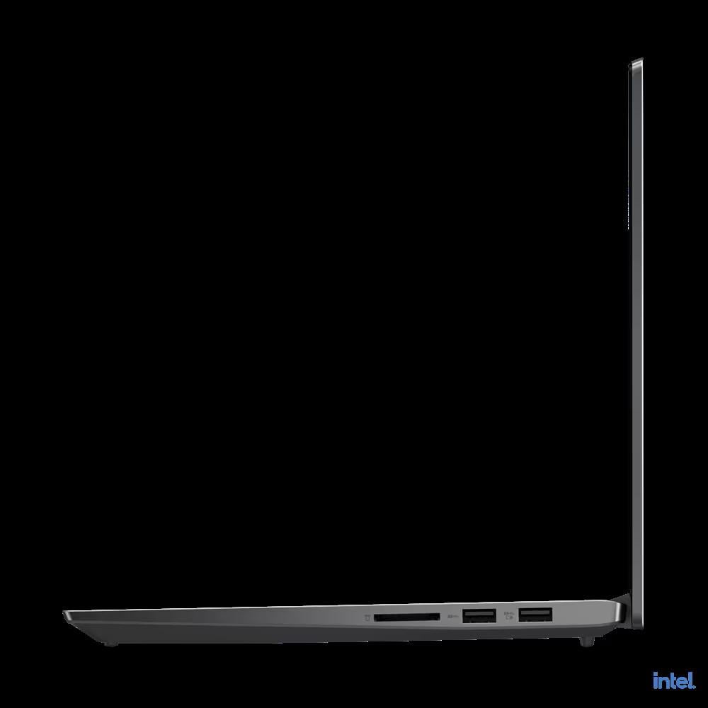 Lenovo IP 5 14 FHD I7-1260P 16GB 512GB UMA DOS 